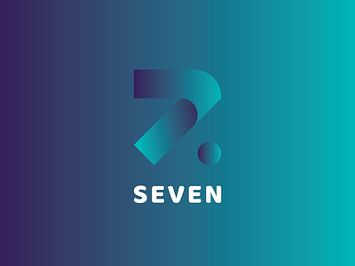 Seven app