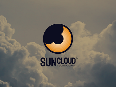 Suncloud logo