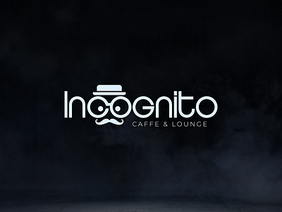 Incognito caffe lounge