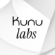 kunu_labs