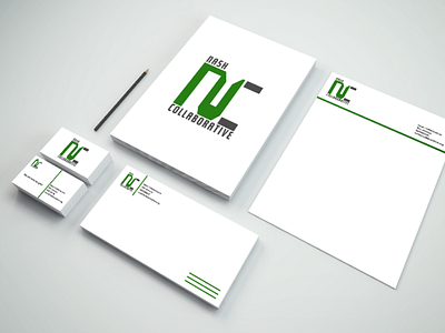 Brand identity