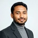 Koishik Ahmed