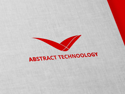 Abstract Logo Base on X latter abstract branding design flat logos logo logo design concept red logo symbol technology logo unique x latter logo x logo