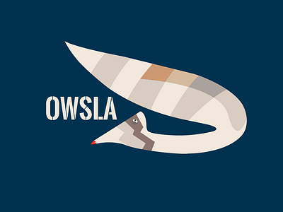 Owsla