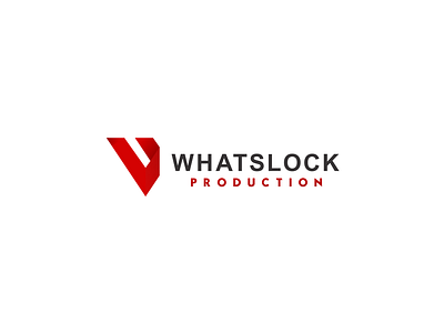 Whatslock Production