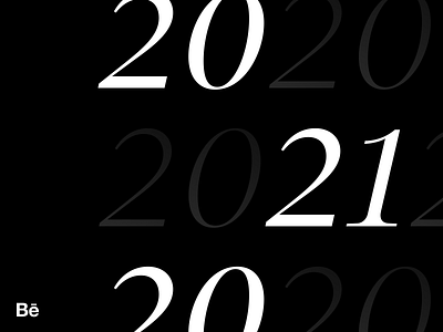 Logo Collection 2020—21 brand identity branding design logo vector
