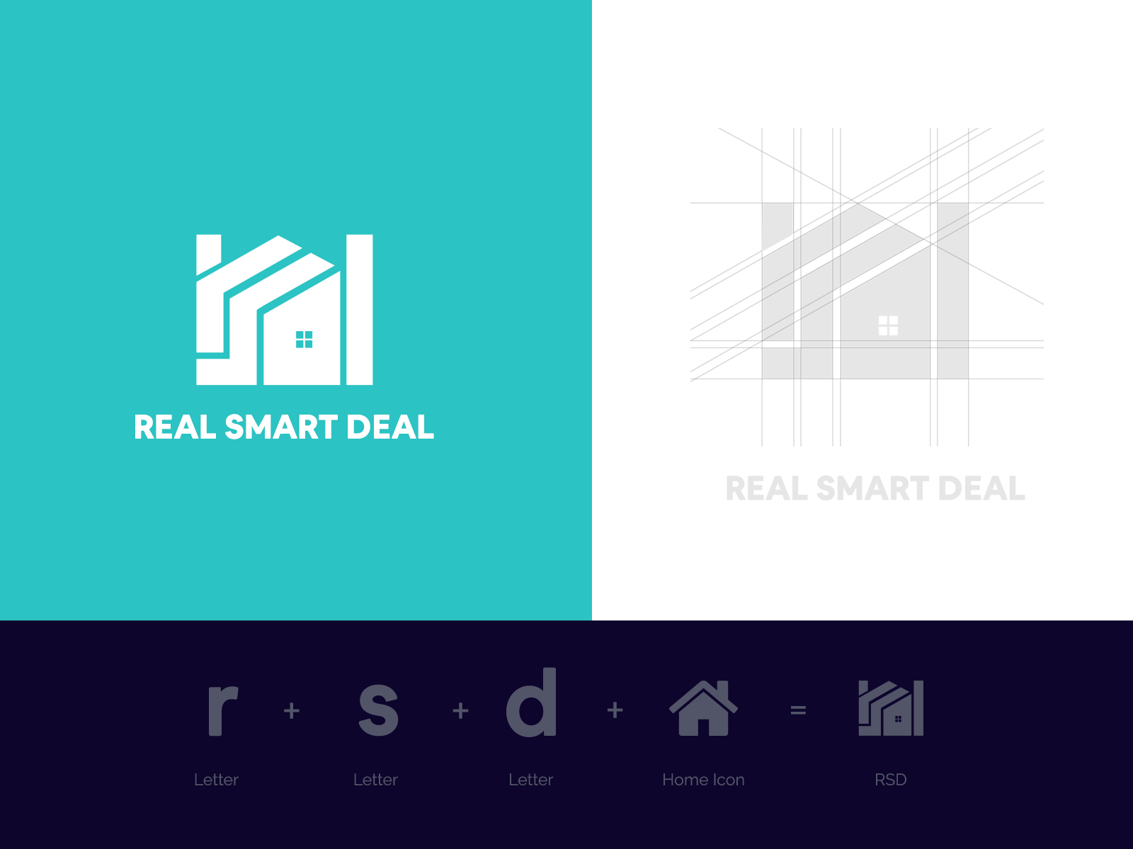 Share 126+ rsd logo tnbvietnam.edu.vn