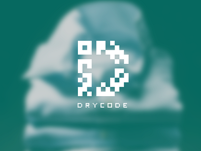 DryCode