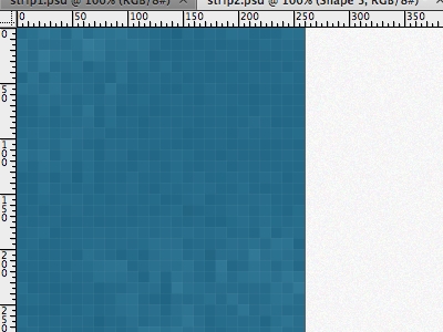 Pixel Pattern blue pattern pixelated