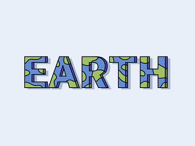 Earth