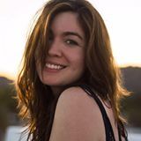 Luz Vazquez