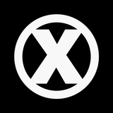 Xdesign, Inc.
