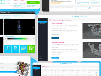 ArmorBionics