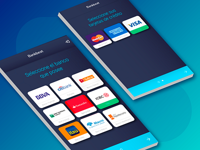 Banking App