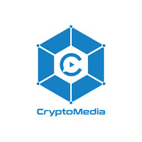 CryptoMedia