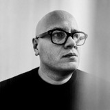 Sebastián Petrich