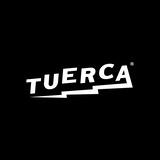 Tuerca Studio