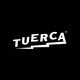 Tuerca Studio