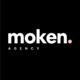 Moken