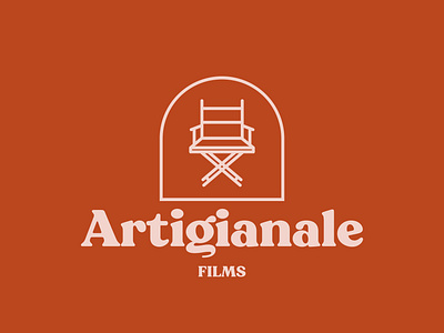 Artigianale Films