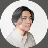 Akbar Hashiful