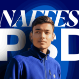 Saim Raza Nafees