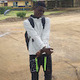 Soludo Onyenekwe