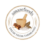 amazefoods