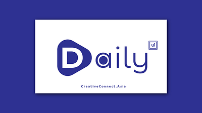 Cc 52 2 100 daily ui animation app branding cc creative creative connect creativeagency daily ui dailyui design icon illustration logo logo design ui ux vector web website