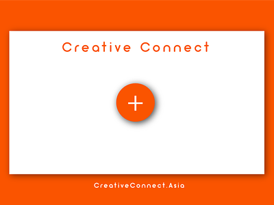 Daily UI - 90 animation app branding create create new creative creative connect creativeconnect dailyui design icon illustration lettering logo typography ui ux vector web website