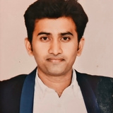 Vivek Diwate