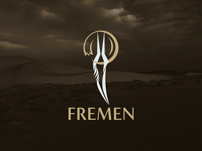 Fremen Logo