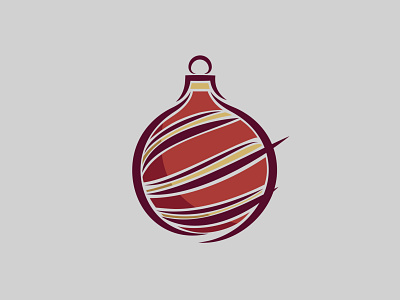 Ornament - 45/365