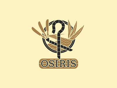 Osiris - 125/365