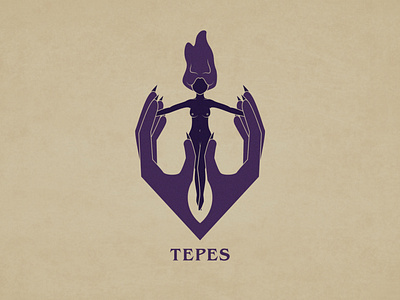 Tepes - 291/365