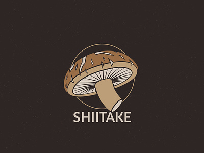 Shiitake - 317/365