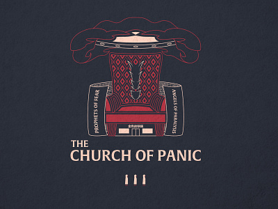 Church of Panic