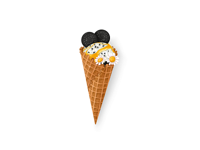 ice cream 3