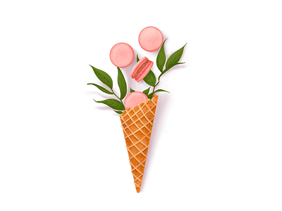 ice cream 5