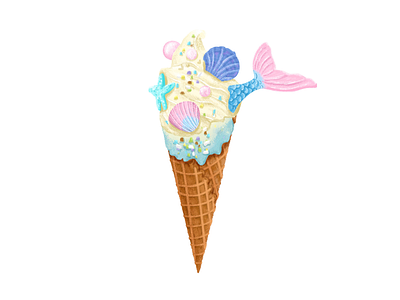 ice cream 8