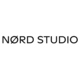 Nørd Studio