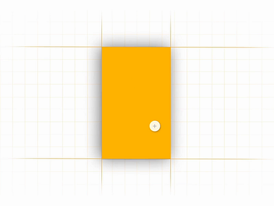 Multiple Cards - GOLDEN RATIO UX interaction design uiux ux design