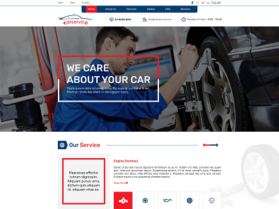 Car Service auto centre auto mechanic auto painting auto repair auto repair shop auto service automobile automotive car mechanic car repair car service garage mechanic auto shop mechanic workshop tire wheel shop