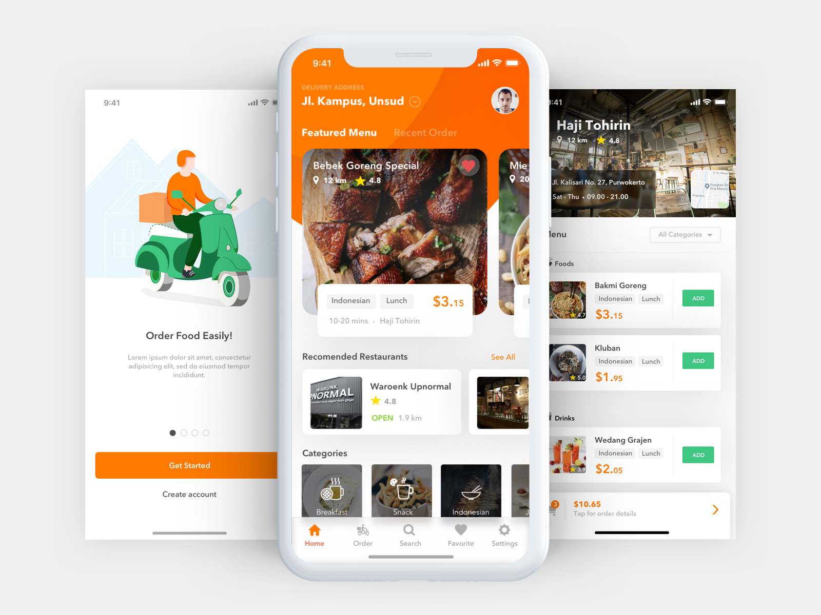 dribbble-fikristudio-food-provider-jpg-by-yus-febrianto