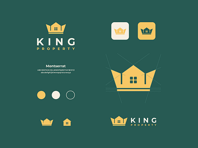 king property