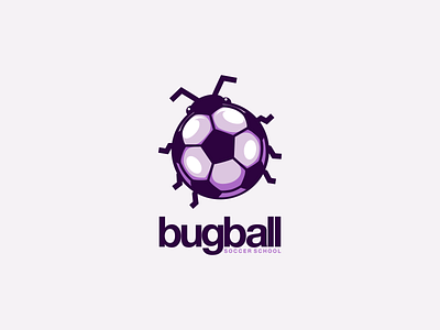 Bugball