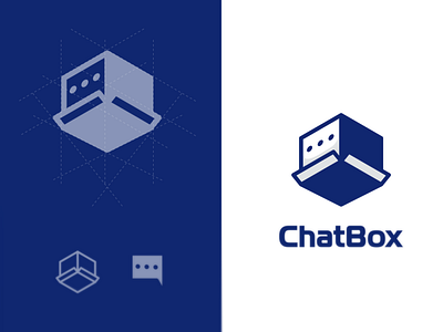 ChatBox