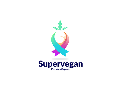 Supervegan