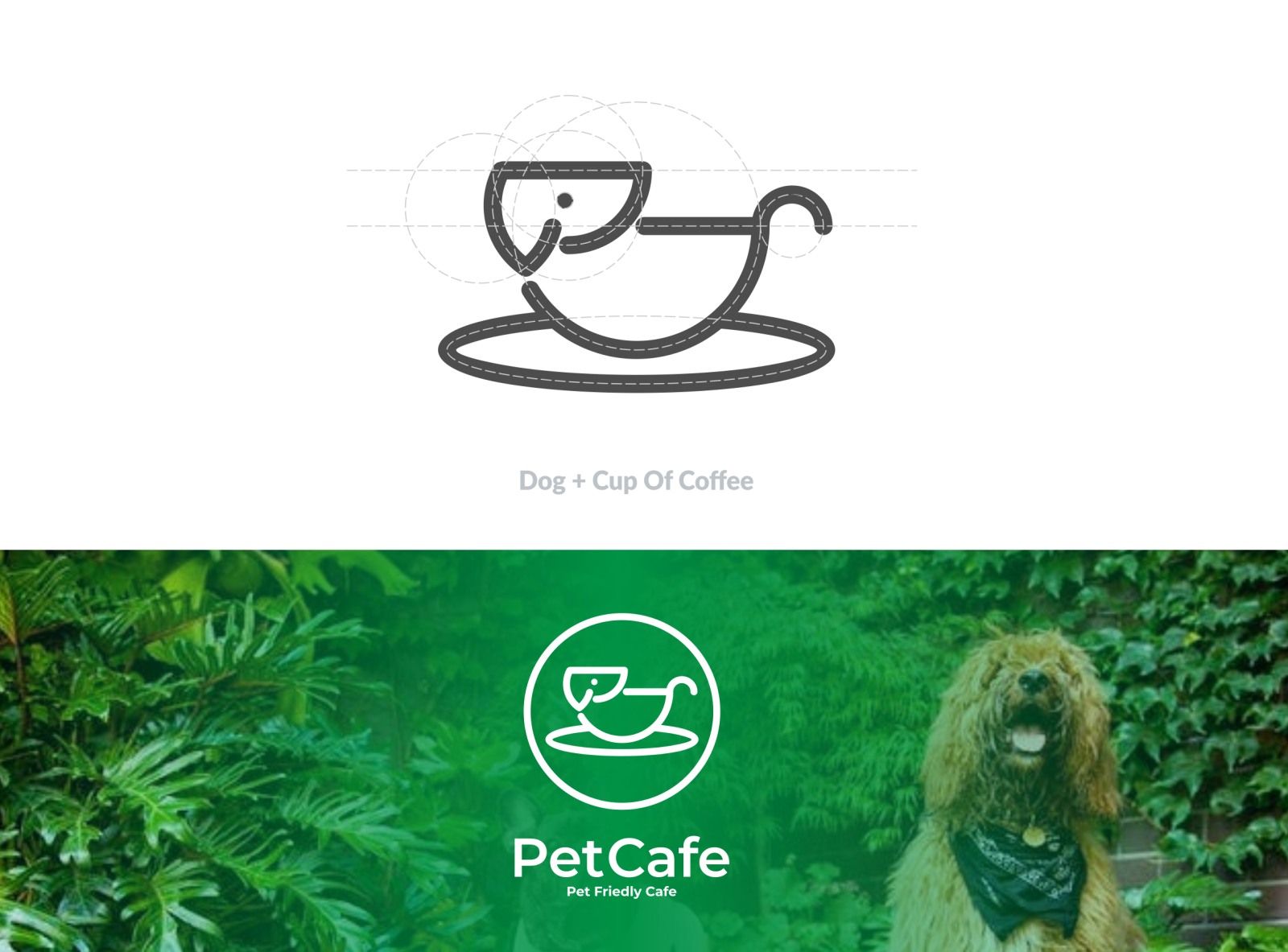pet-cafe-by-garagephic-studio-on-dribbble