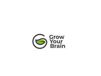 Grow your brain